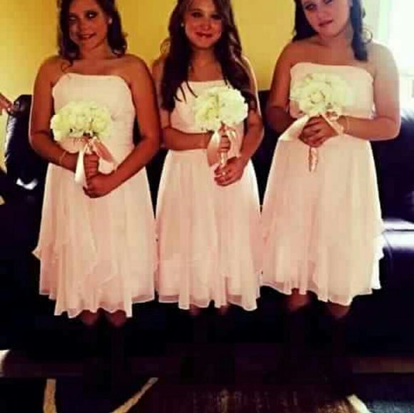 Dress - Picture 1 of 1